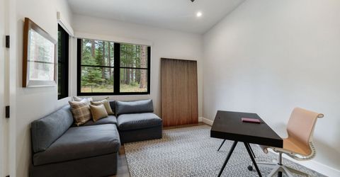 377 James Mciver, Truckee, CA 96161 Photo