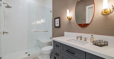 377 James Mciver, Truckee, CA 96161 Photo