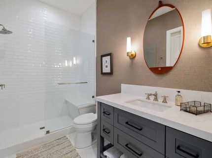 377 James Mciver, Truckee, CA 96161 Photo