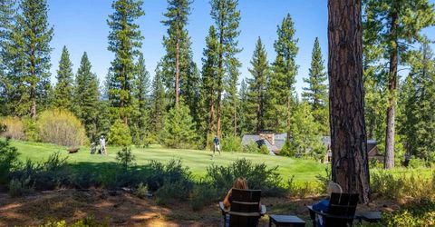 377 James Mciver, Truckee, CA 96161 Photo