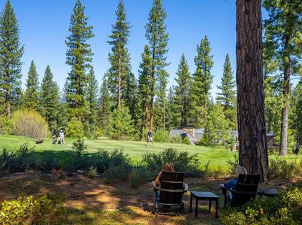 377 James Mciver, Truckee, CA 96161 Photo