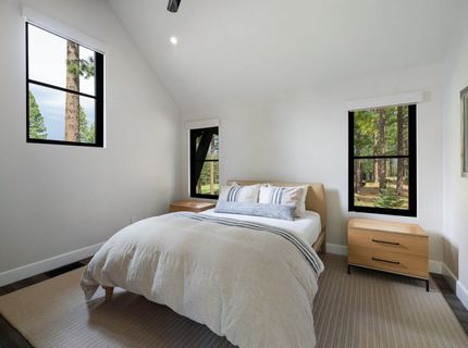 377 James Mciver, Truckee, CA 96161 Photo