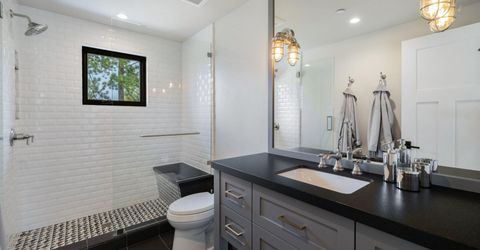 377 James Mciver, Truckee, CA 96161 Photo