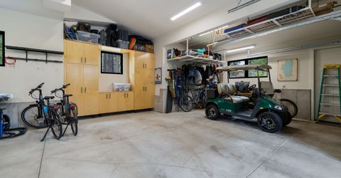 377 James Mciver, Truckee, CA 96161 Photo