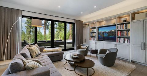 377 James Mciver, Truckee, CA 96161 Photo