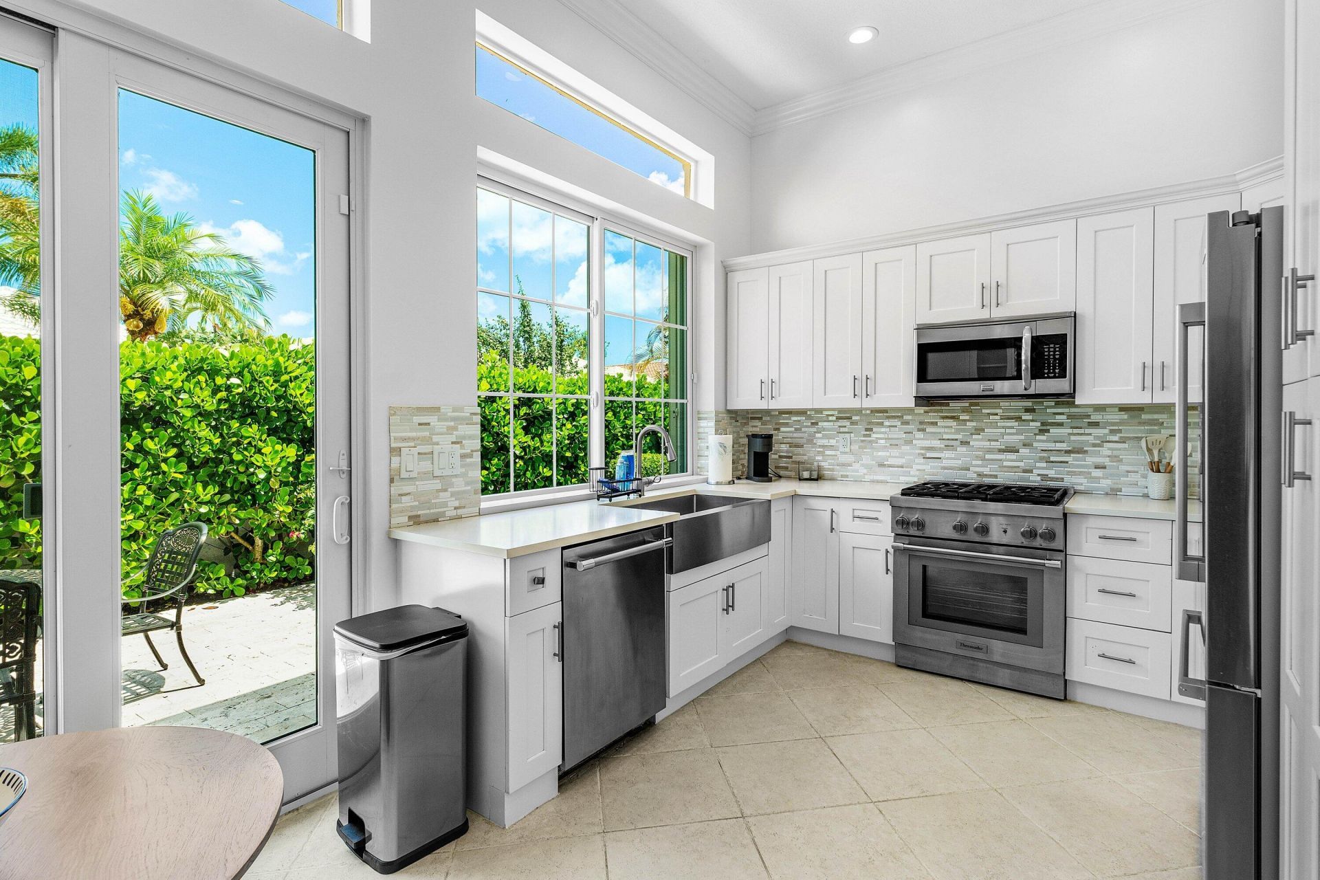 116 Coral Cay Drive, Palm Beach Gardens, FL 33418 Photo