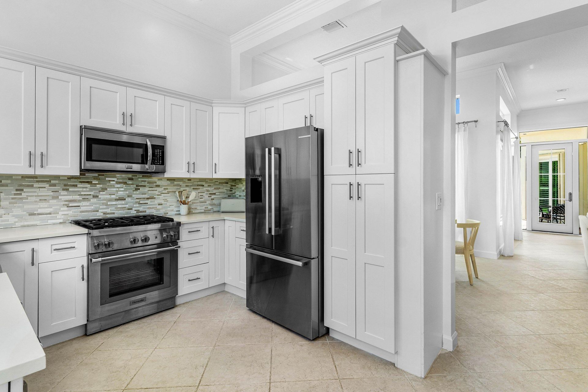 116 Coral Cay Drive, Palm Beach Gardens, FL 33418 Photo