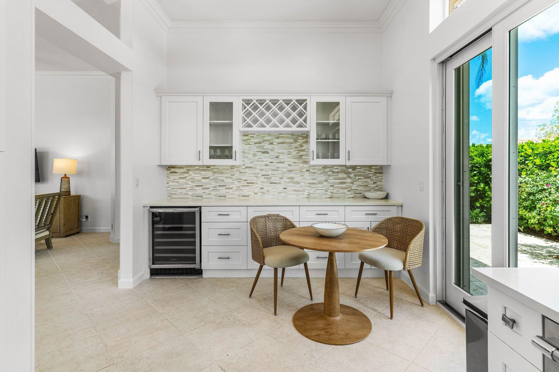 116 Coral Cay Drive, Palm Beach Gardens, FL 33418 Photo