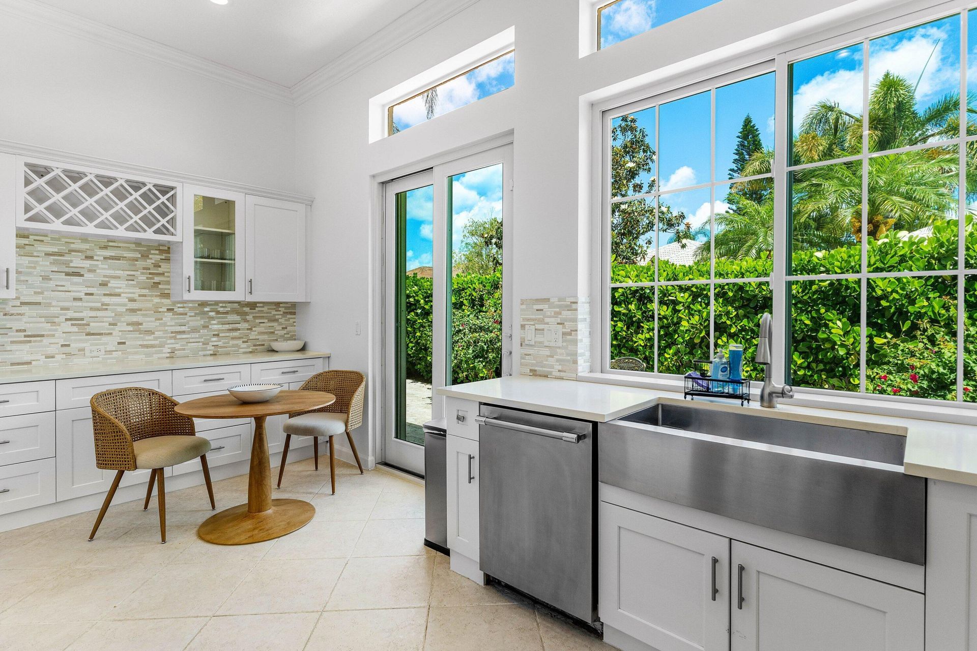 116 Coral Cay Drive, Palm Beach Gardens, FL 33418 Photo