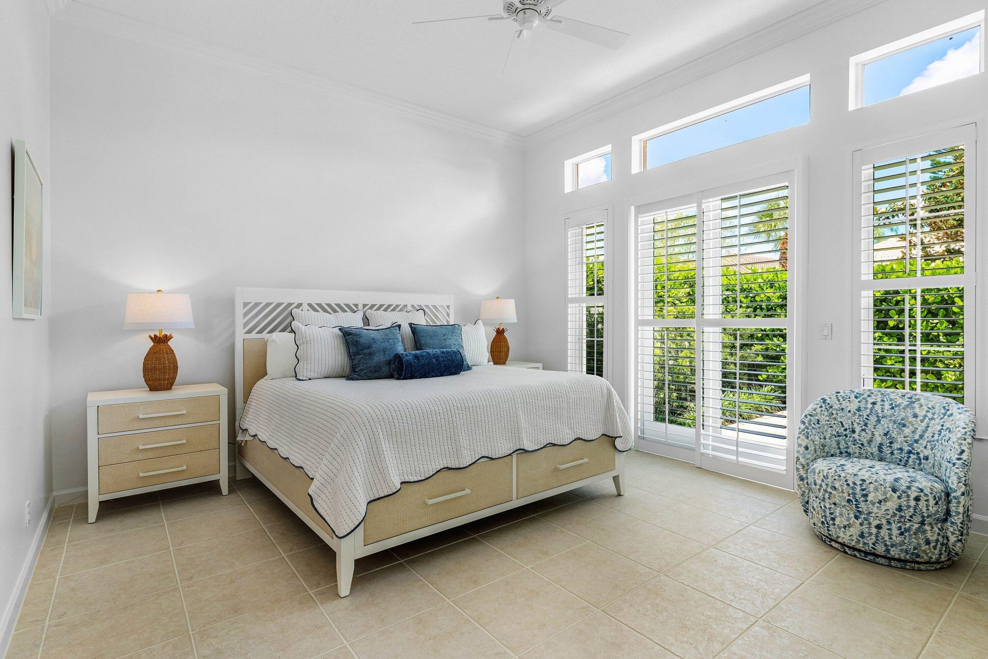 116 Coral Cay Drive, Palm Beach Gardens, FL 33418 Photo
