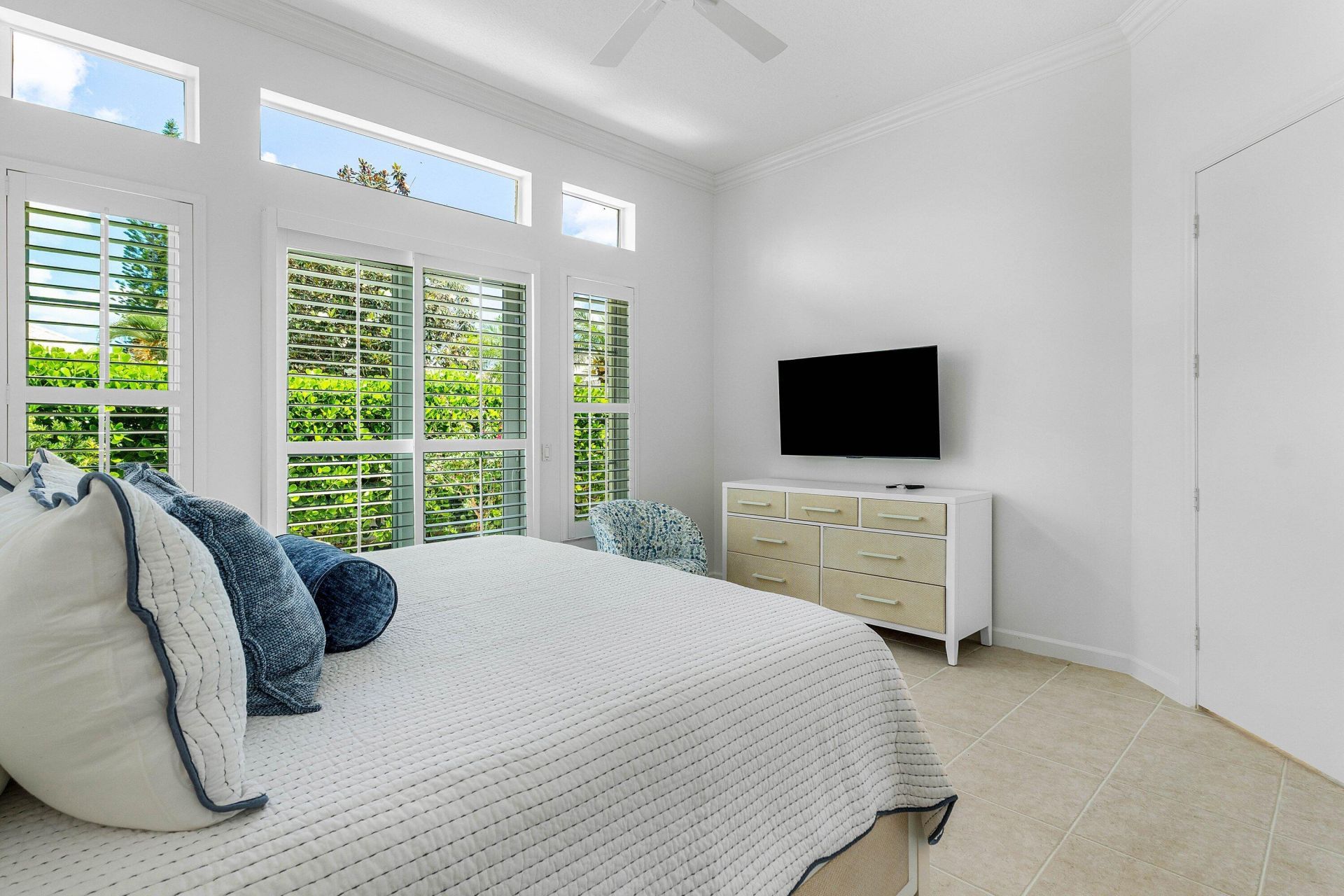 116 Coral Cay Drive, Palm Beach Gardens, FL 33418 Photo