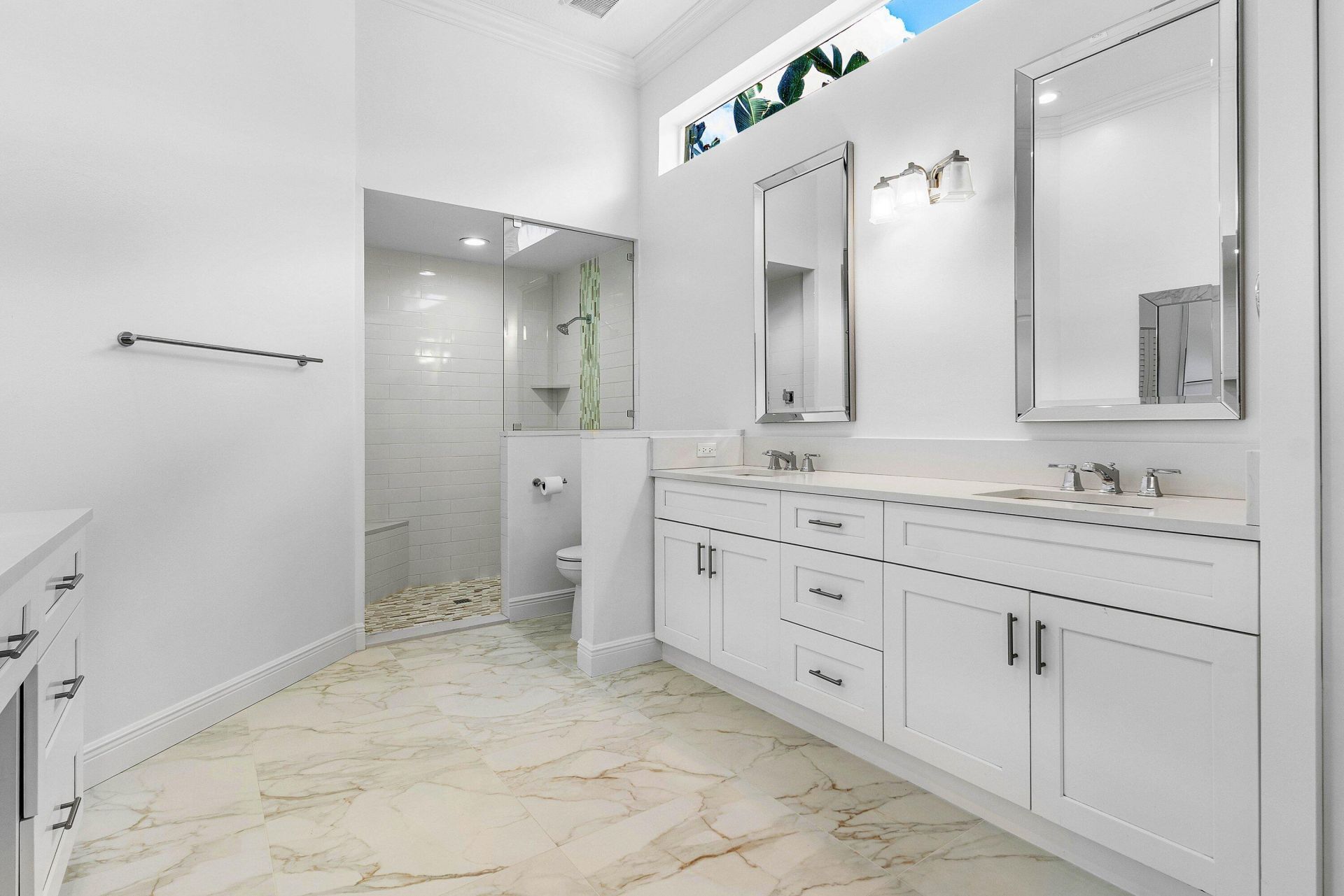 116 Coral Cay Drive, Palm Beach Gardens, FL 33418 Photo