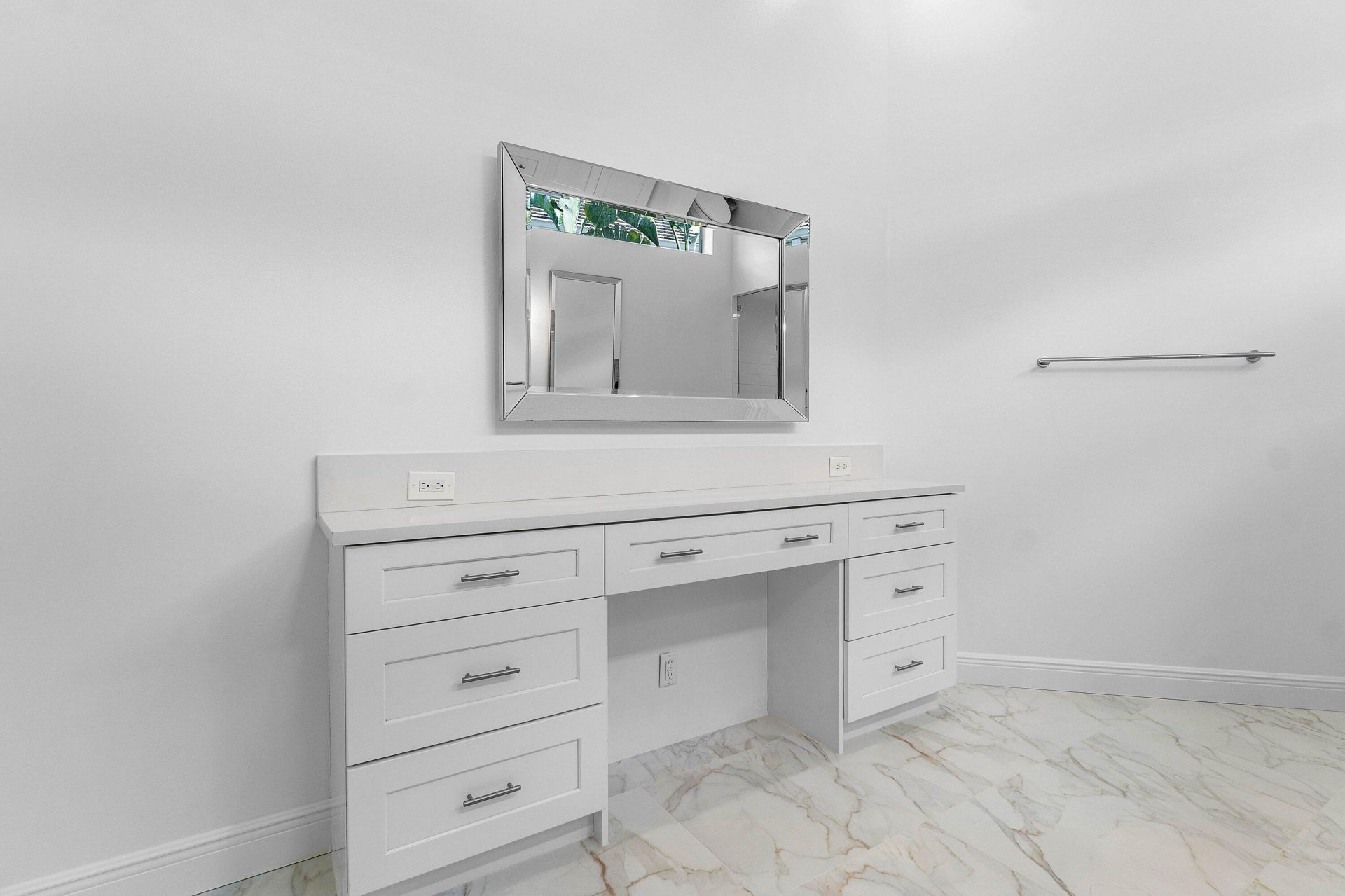 116 Coral Cay Drive, Palm Beach Gardens, FL 33418 Photo