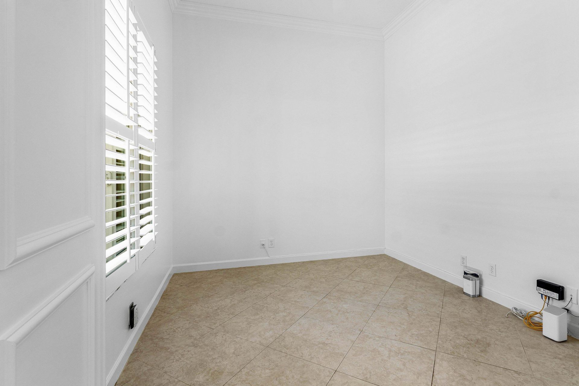 116 Coral Cay Drive, Palm Beach Gardens, FL 33418 Photo