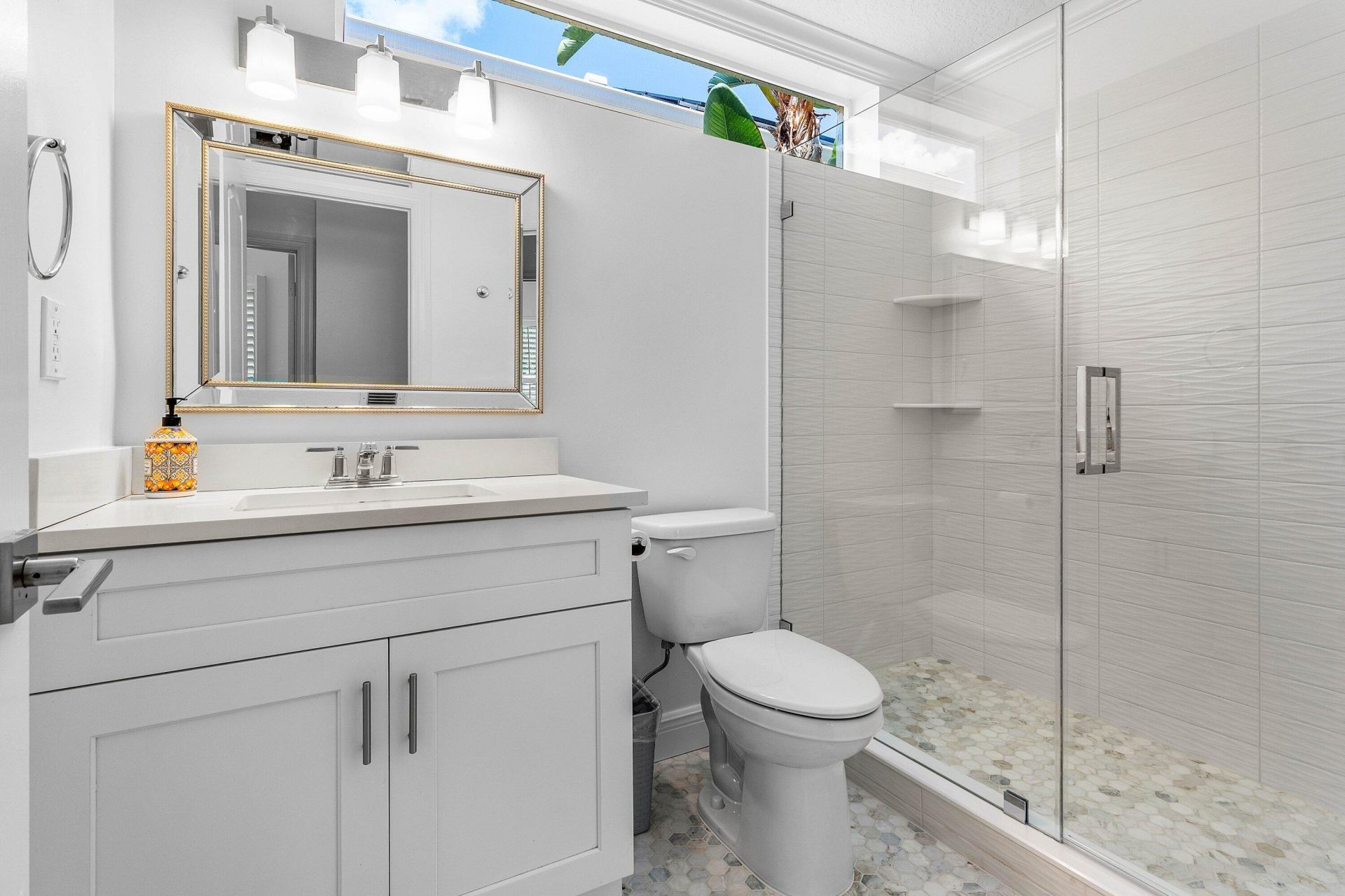 116 Coral Cay Drive, Palm Beach Gardens, FL 33418 Photo