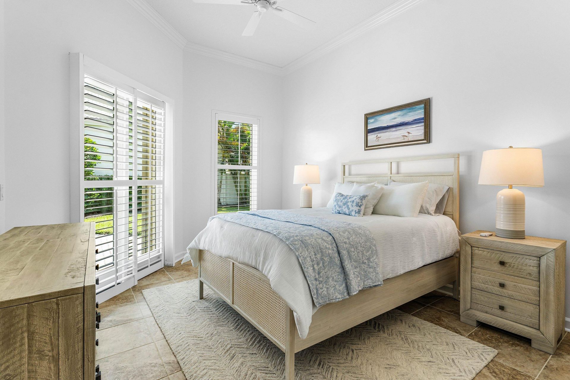 116 Coral Cay Drive, Palm Beach Gardens, FL 33418 Photo