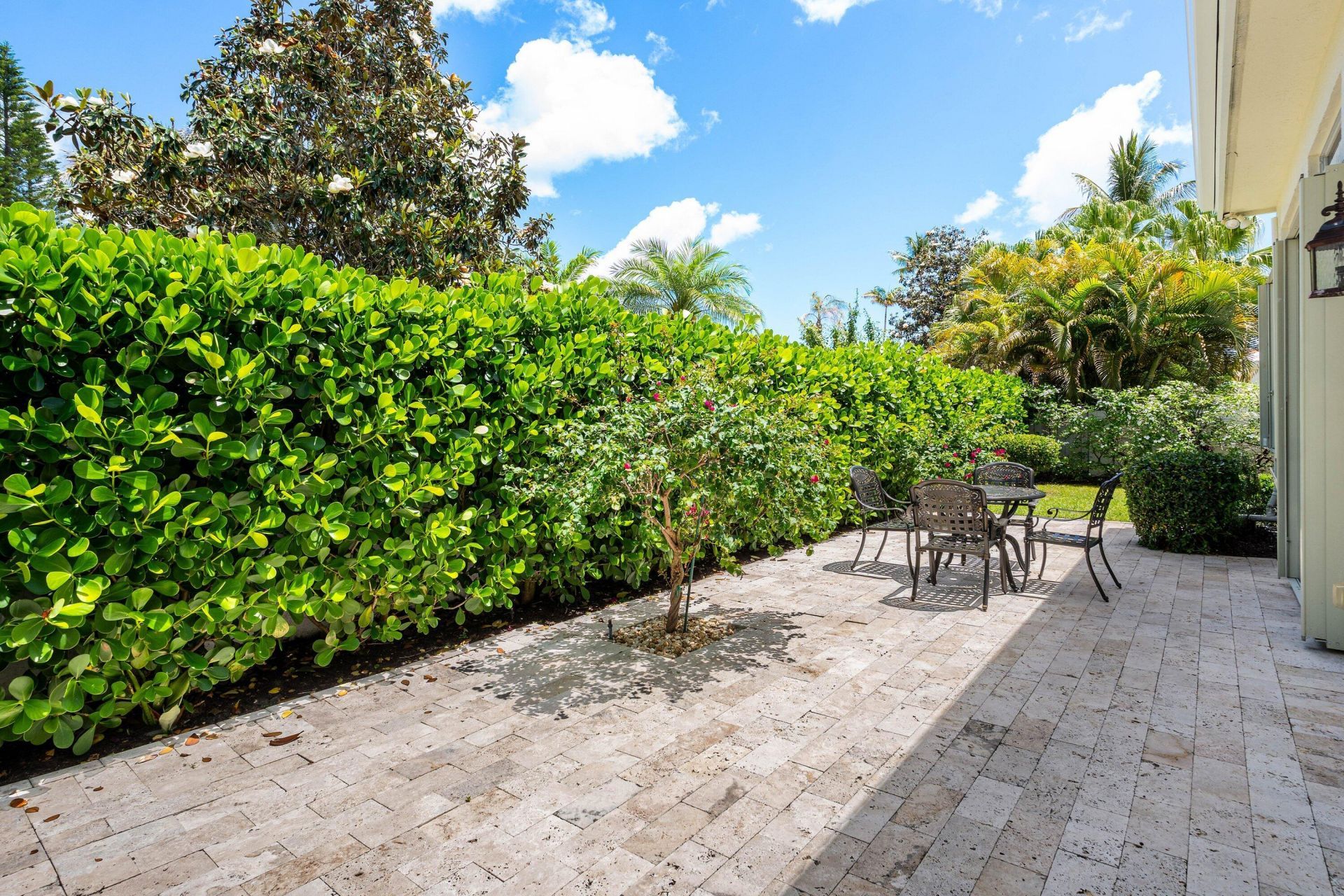 116 Coral Cay Drive, Palm Beach Gardens, FL 33418 Photo