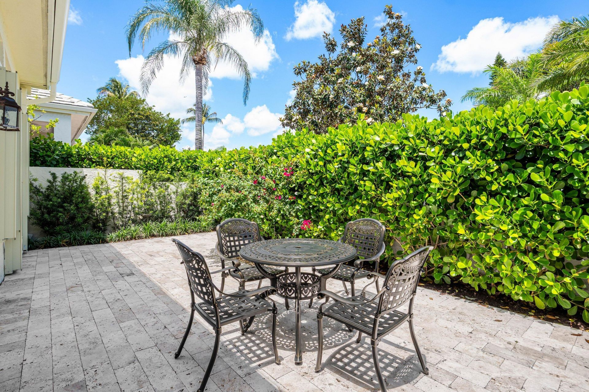 116 Coral Cay Drive, Palm Beach Gardens, FL 33418 Photo