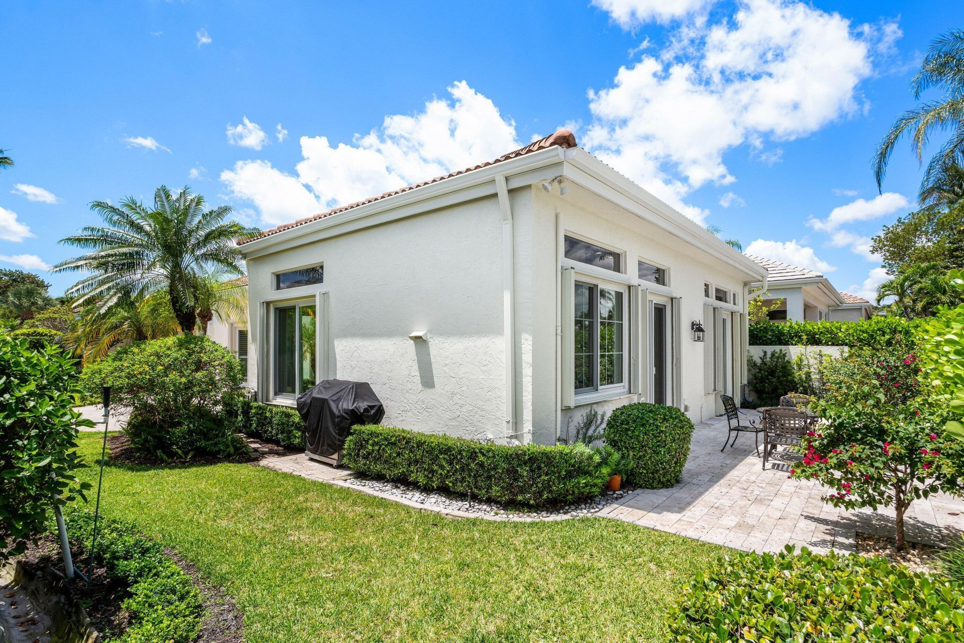 116 Coral Cay Drive, Palm Beach Gardens, FL 33418 Photo
