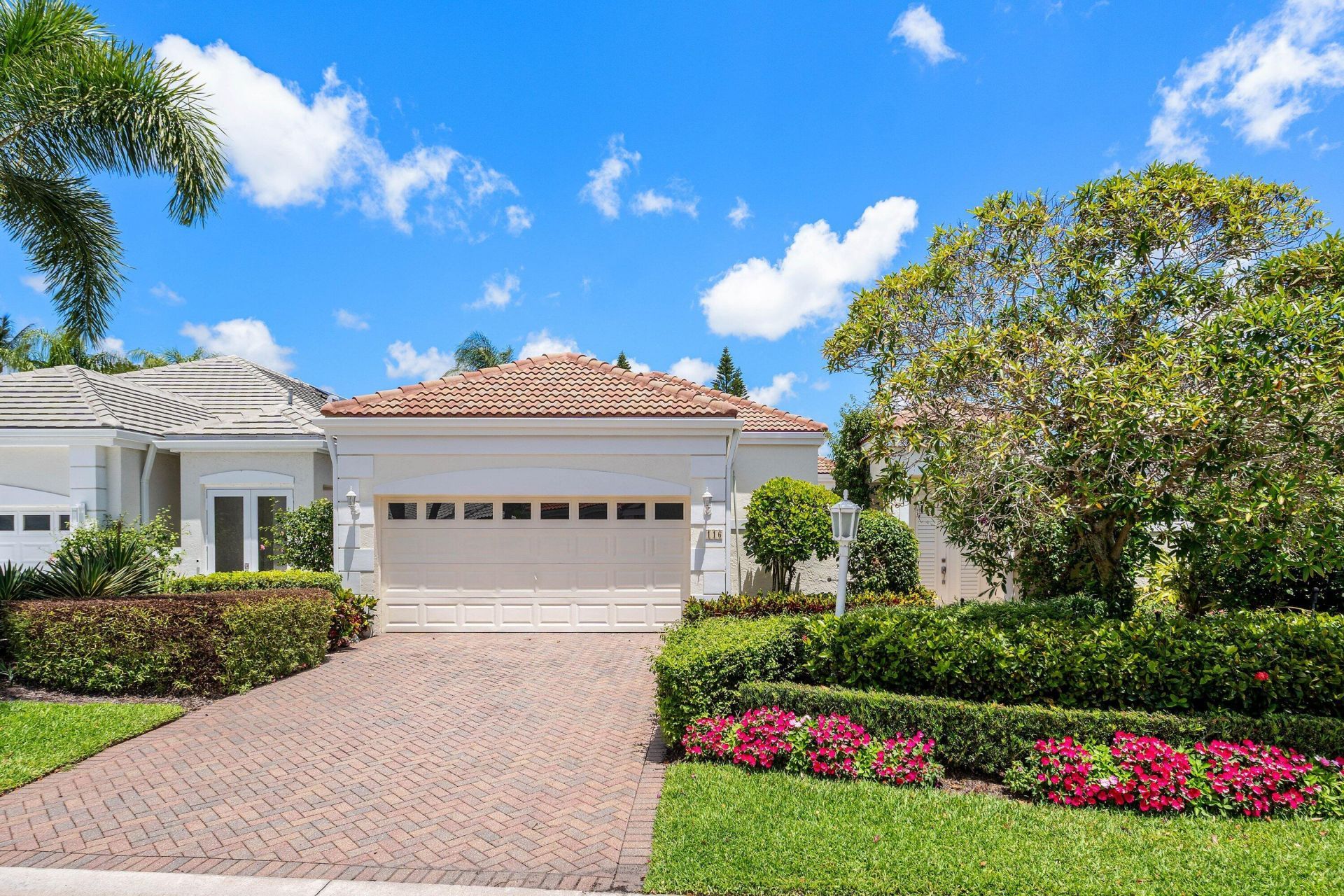 116 Coral Cay Drive, Palm Beach Gardens, FL 33418 Photo