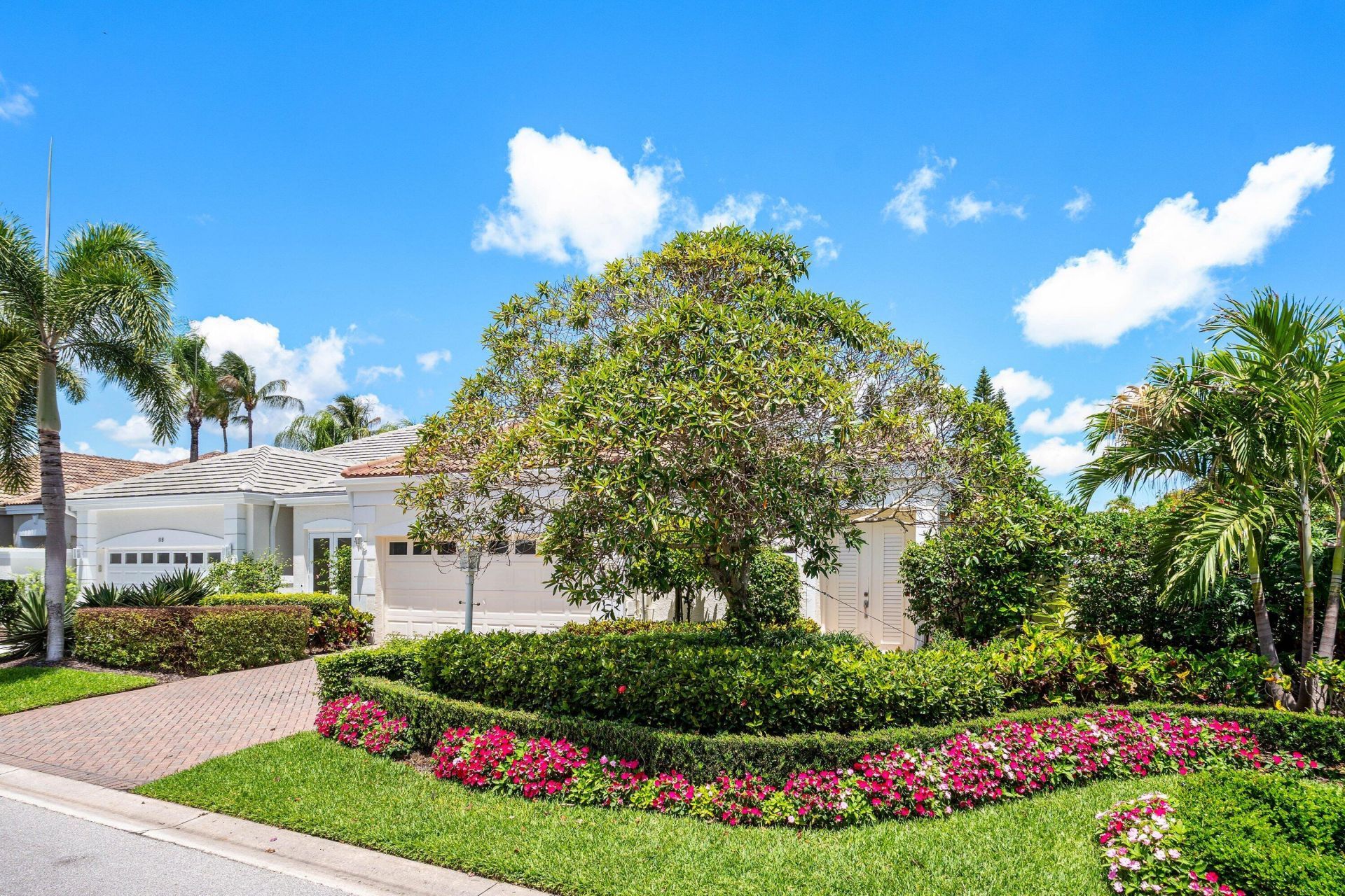 116 Coral Cay Drive, Palm Beach Gardens, FL 33418 Photo