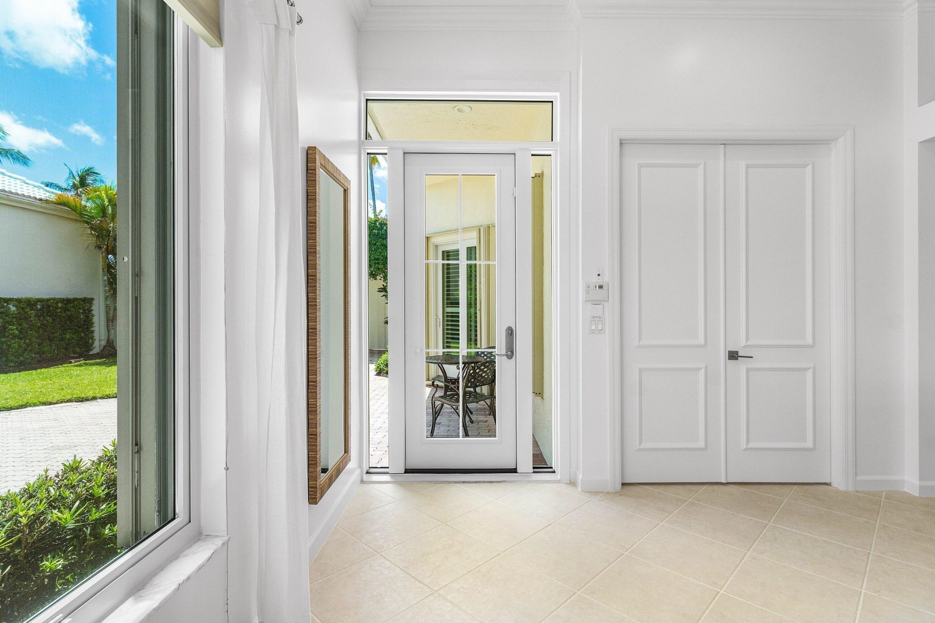 116 Coral Cay Drive, Palm Beach Gardens, FL 33418 Photo