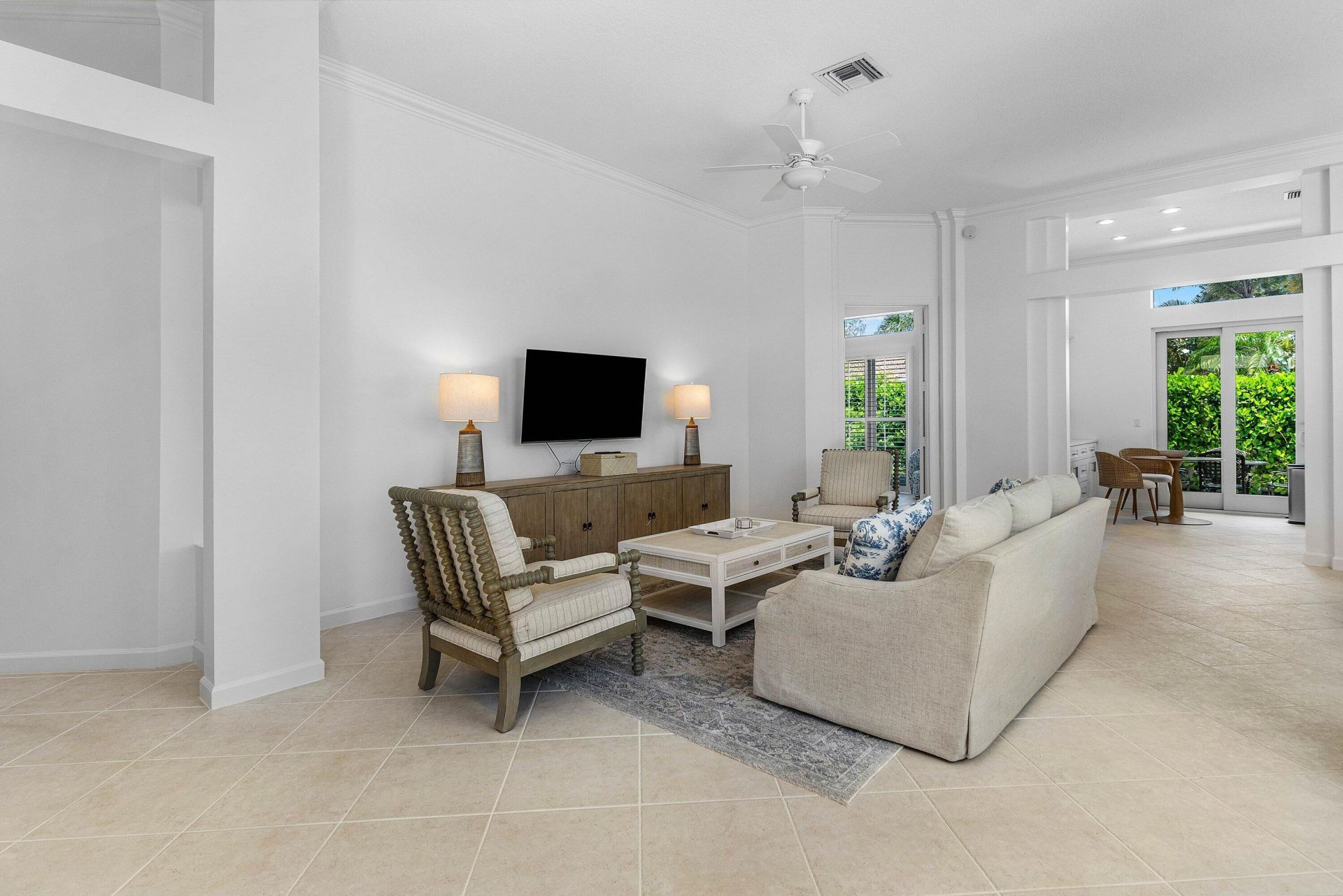116 Coral Cay Drive, Palm Beach Gardens, FL 33418 Photo