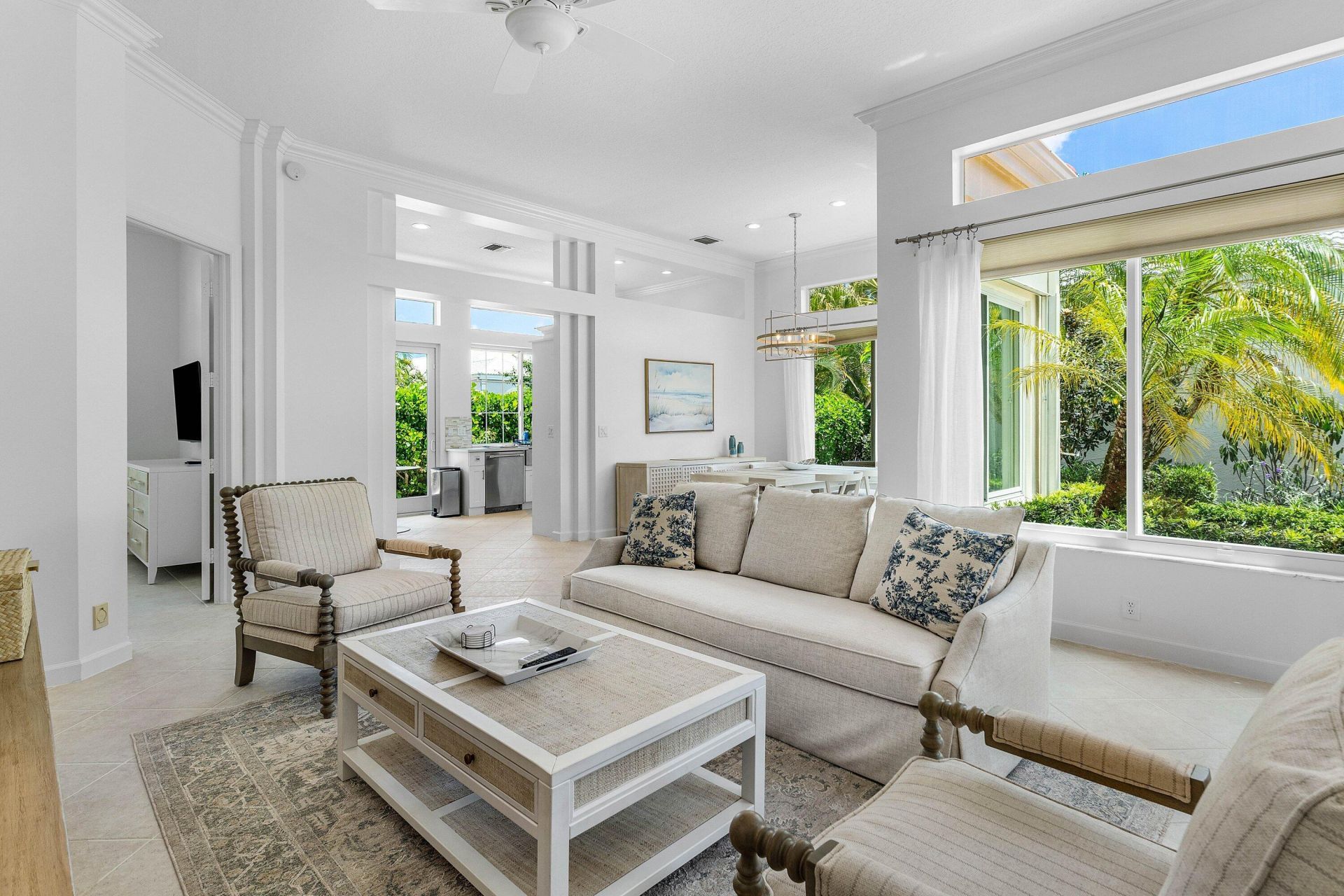 116 Coral Cay Drive, Palm Beach Gardens, FL 33418 Photo