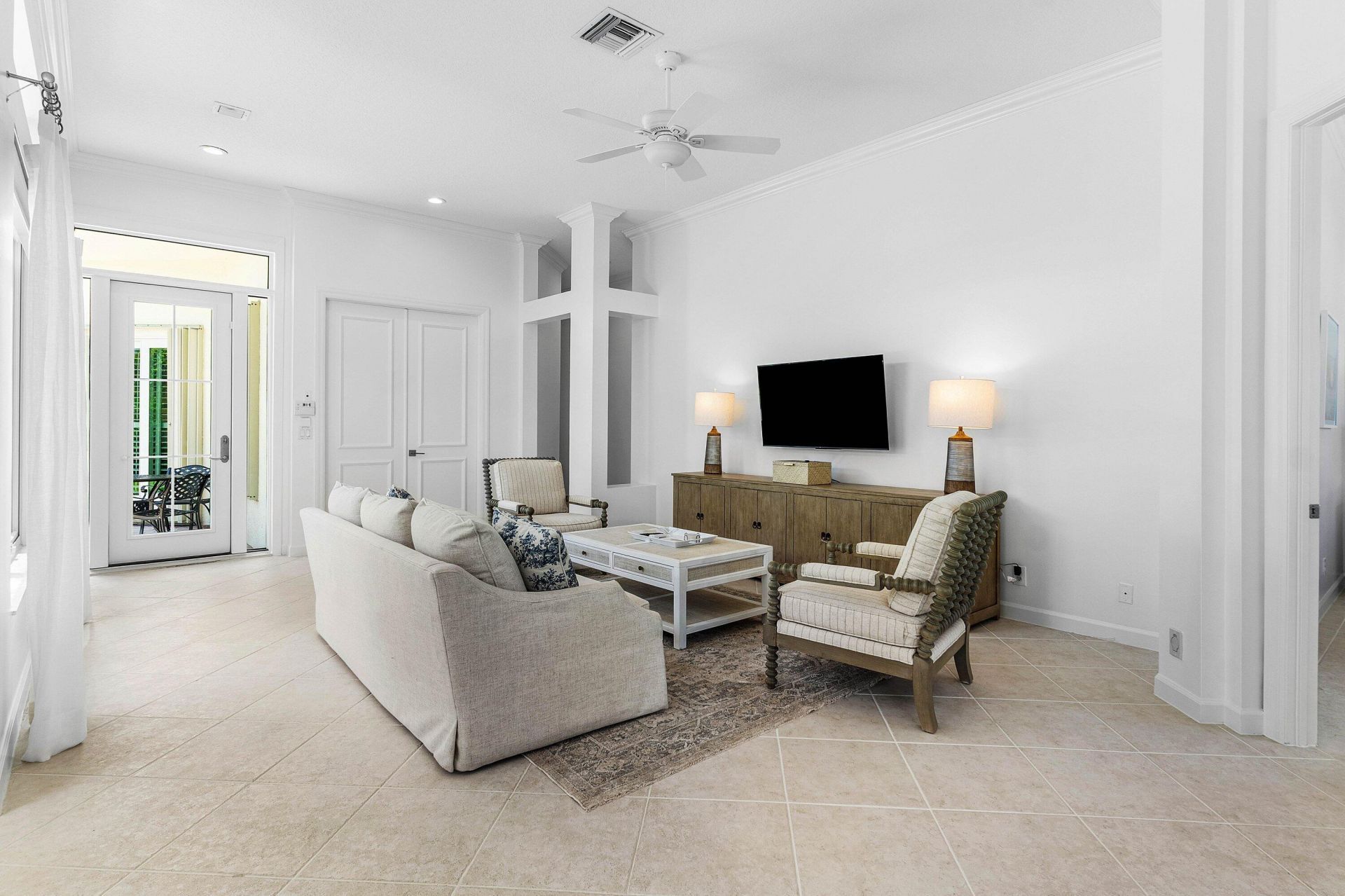 116 Coral Cay Drive, Palm Beach Gardens, FL 33418 Photo