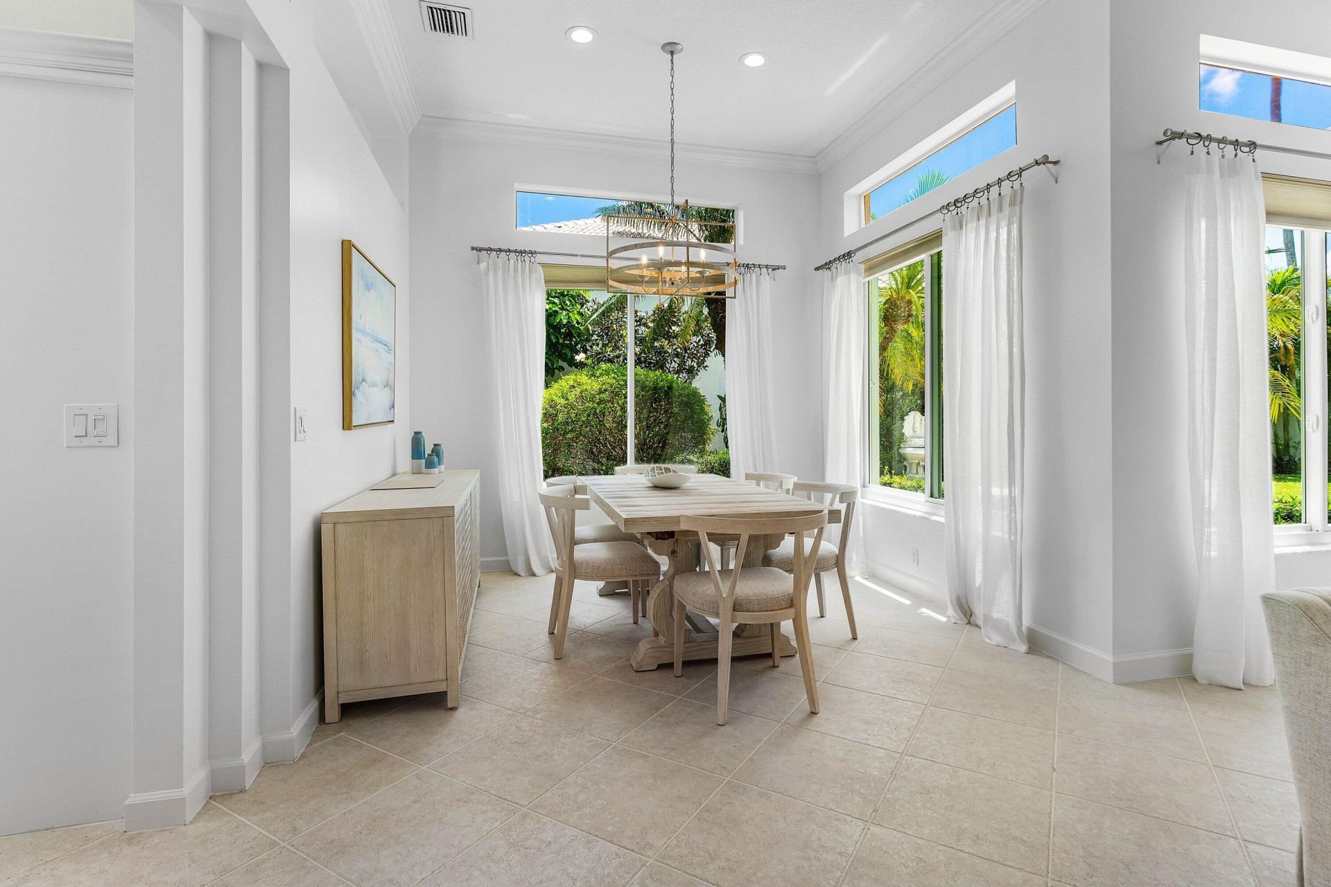 116 Coral Cay Drive, Palm Beach Gardens, FL 33418 Photo