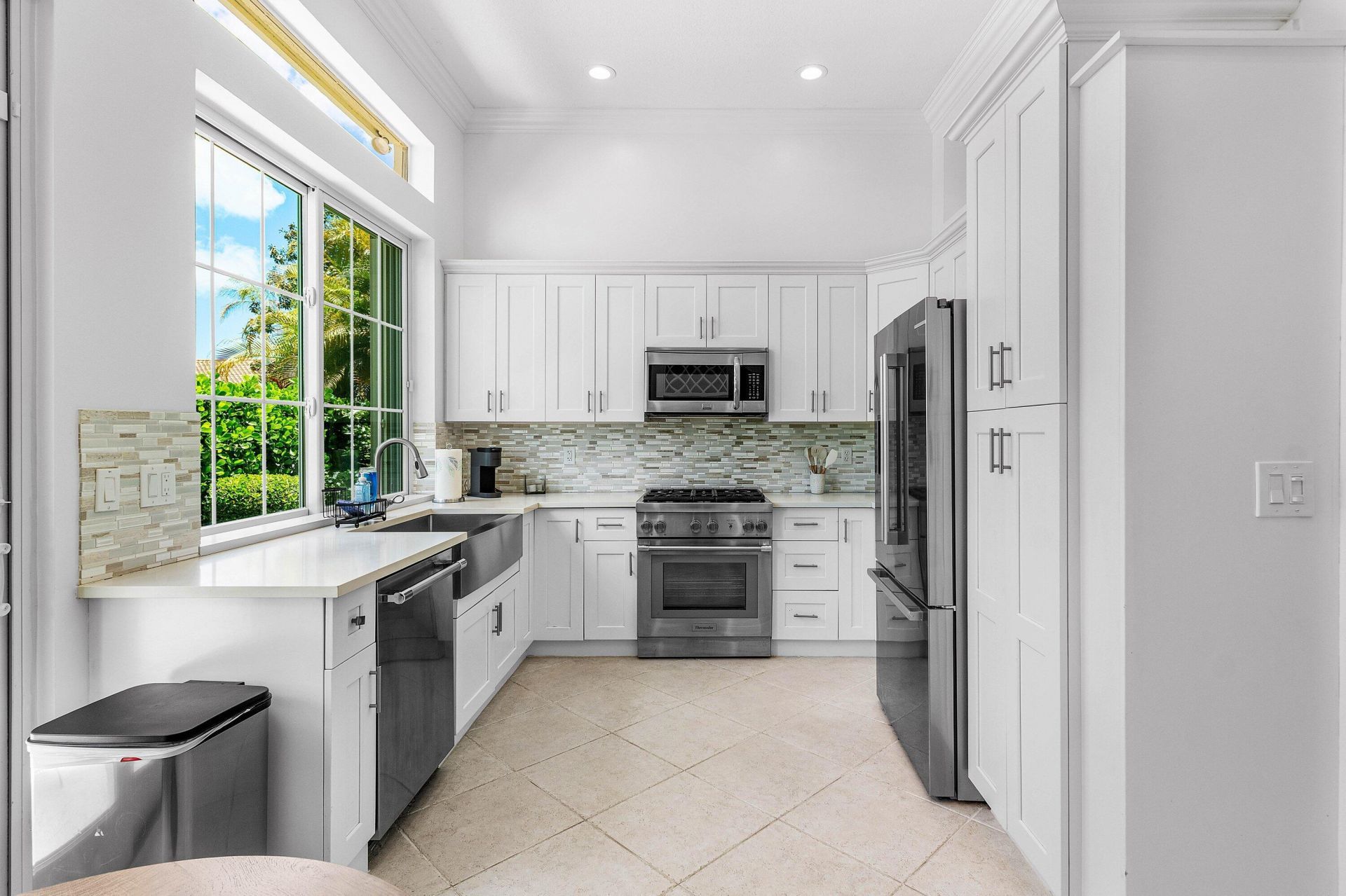116 Coral Cay Drive, Palm Beach Gardens, FL 33418 Photo