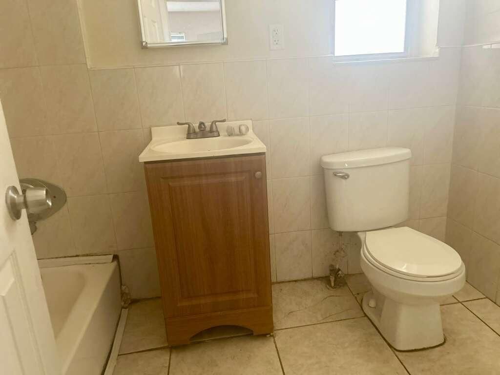 130 Carolina Avenue, Fort Lauderdale, FL 33312 Photo