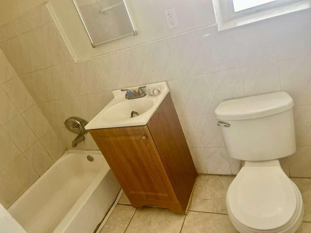 130 Carolina Avenue, Fort Lauderdale, FL 33312 Photo