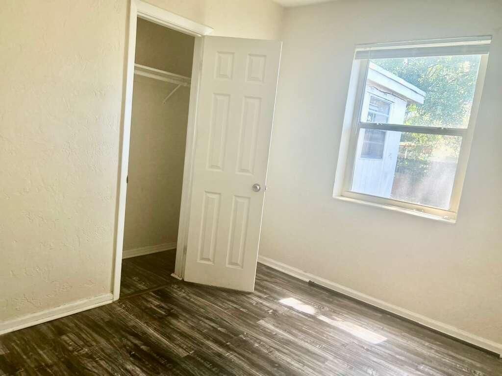 130 Carolina Avenue, Fort Lauderdale, FL 33312 Photo