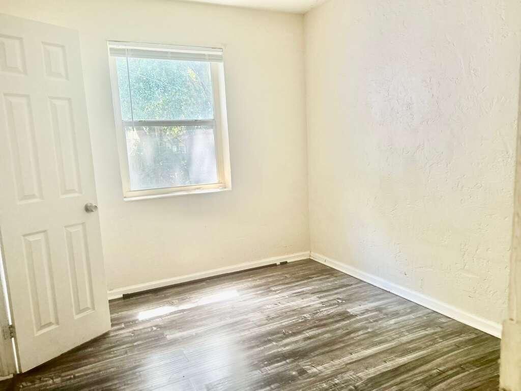 130 Carolina Avenue, Fort Lauderdale, FL 33312 Photo