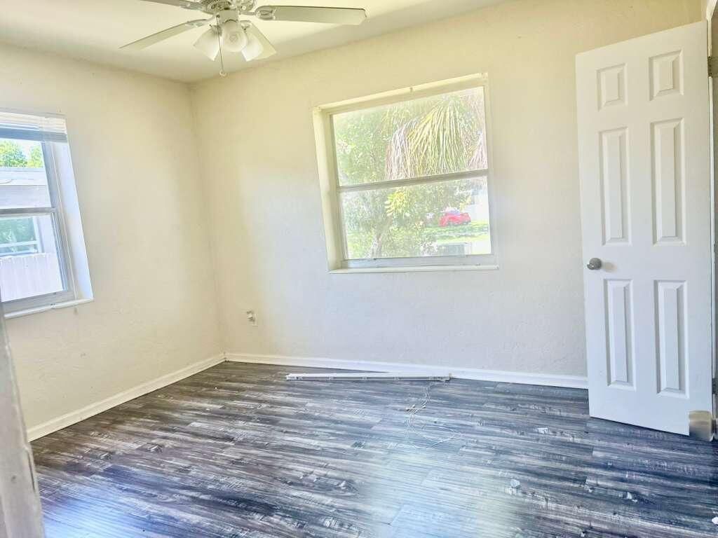 130 Carolina Avenue, Fort Lauderdale, FL 33312 Photo