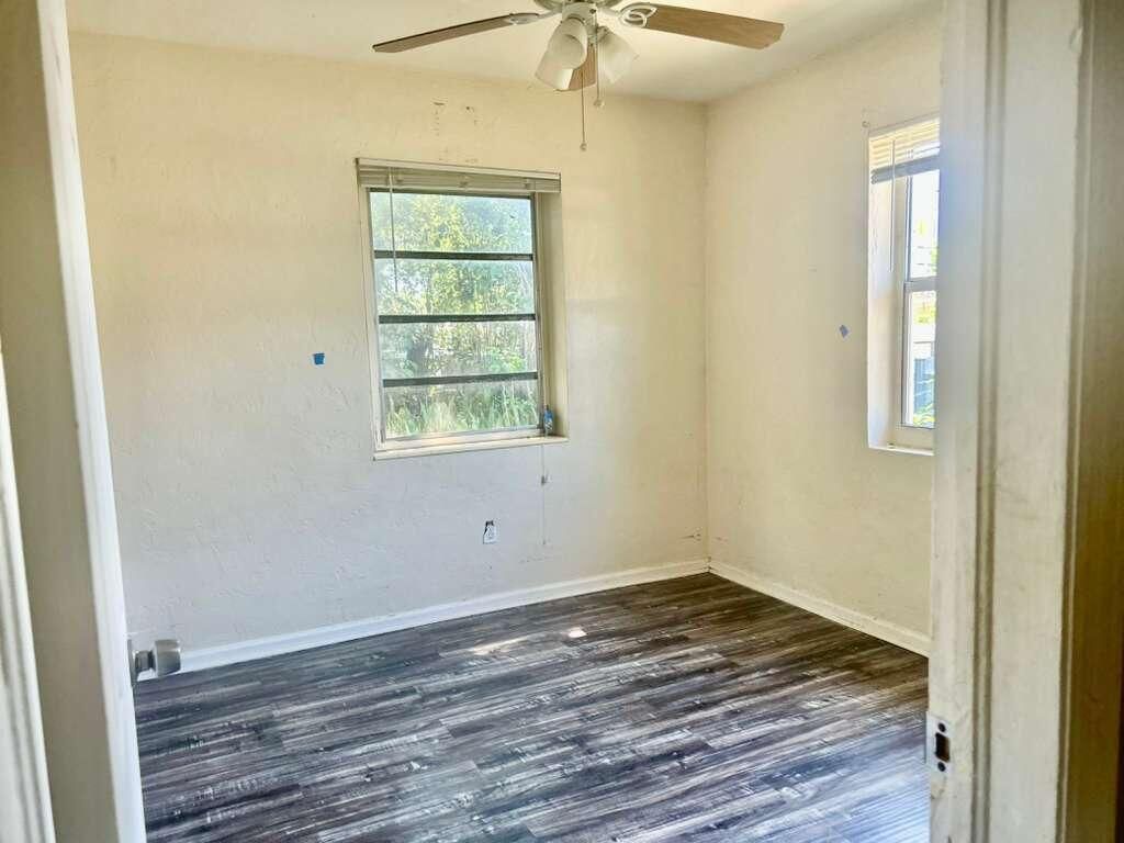 130 Carolina Avenue, Fort Lauderdale, FL 33312 Photo