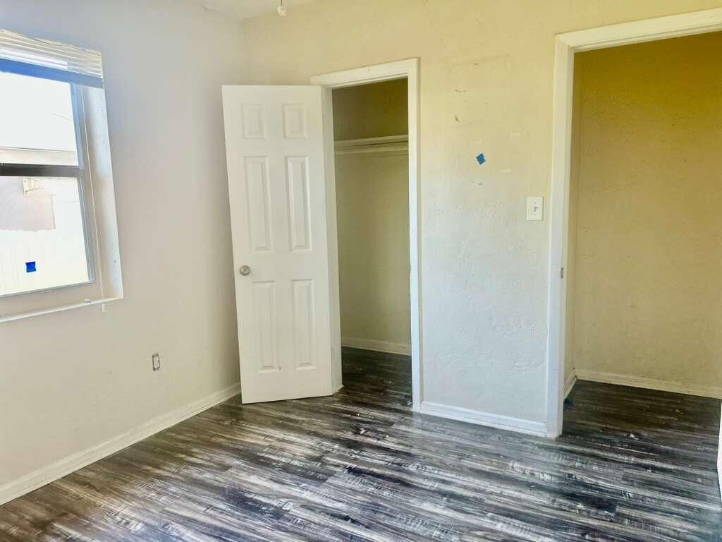 130 Carolina Avenue, Fort Lauderdale, FL 33312 Photo