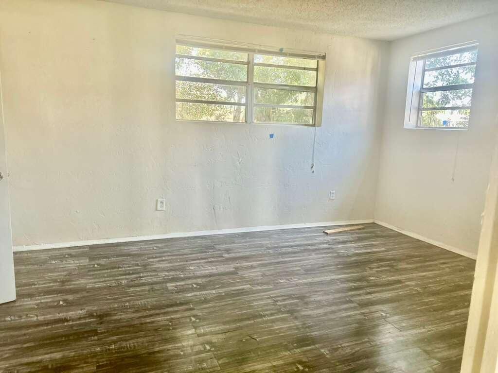 130 Carolina Avenue, Fort Lauderdale, FL 33312 Photo