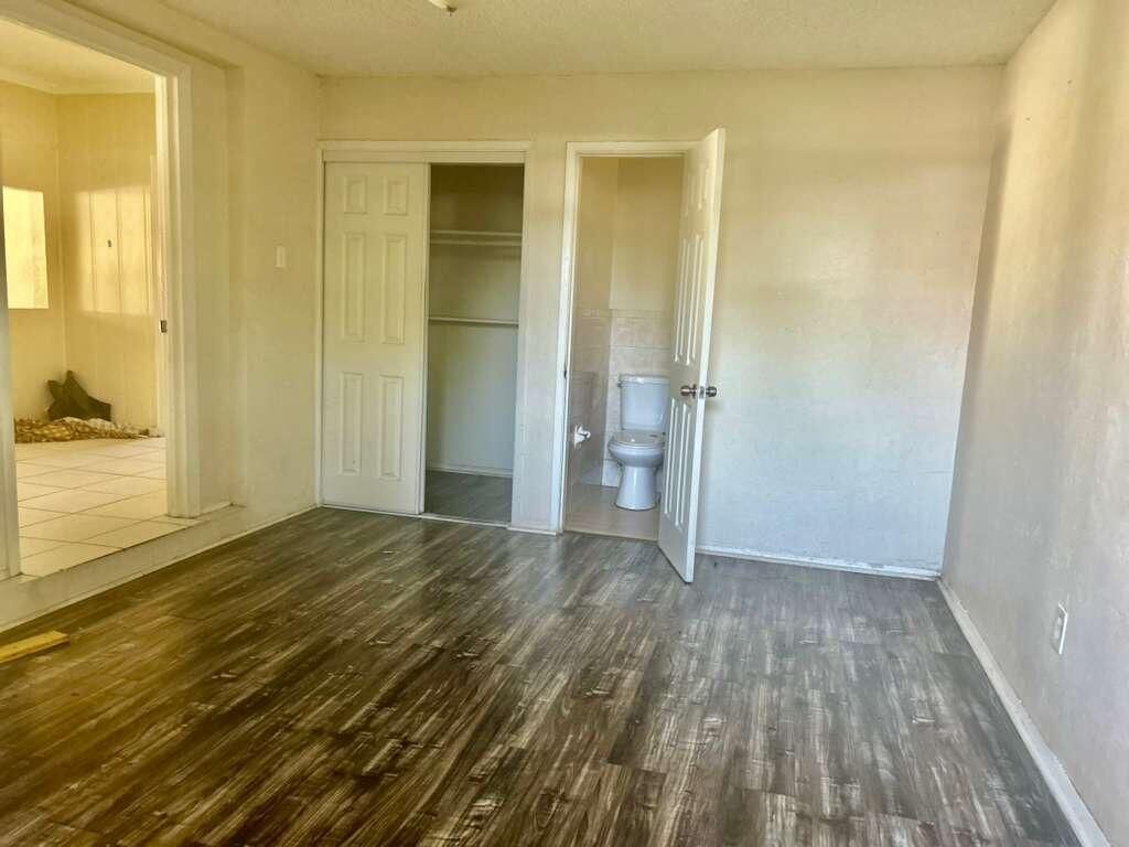 130 Carolina Avenue, Fort Lauderdale, FL 33312 Photo
