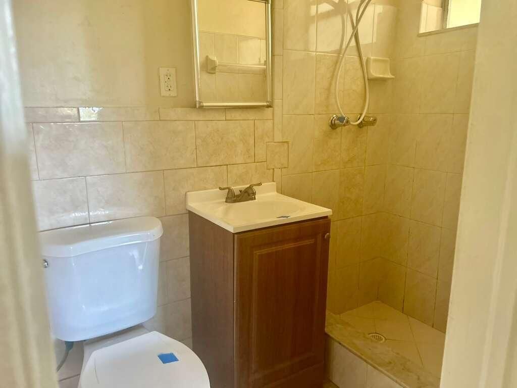 130 Carolina Avenue, Fort Lauderdale, FL 33312 Photo