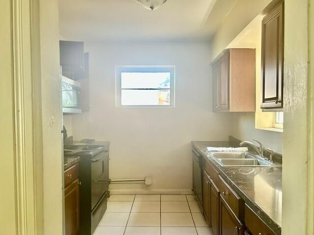 130 Carolina Avenue, Fort Lauderdale, FL 33312 Photo