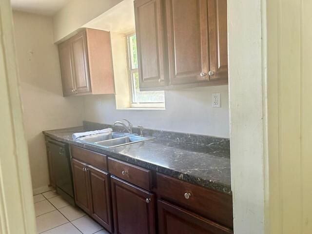 130 Carolina Avenue, Fort Lauderdale, FL 33312 Photo