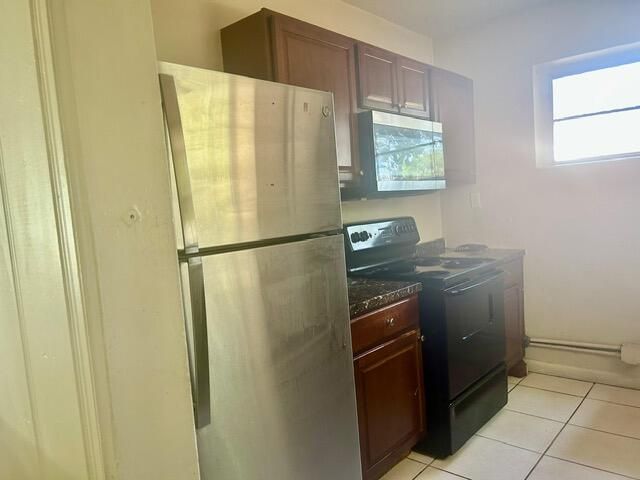 130 Carolina Avenue, Fort Lauderdale, FL 33312 Photo
