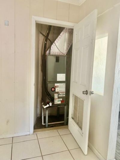 130 Carolina Avenue, Fort Lauderdale, FL 33312 Photo