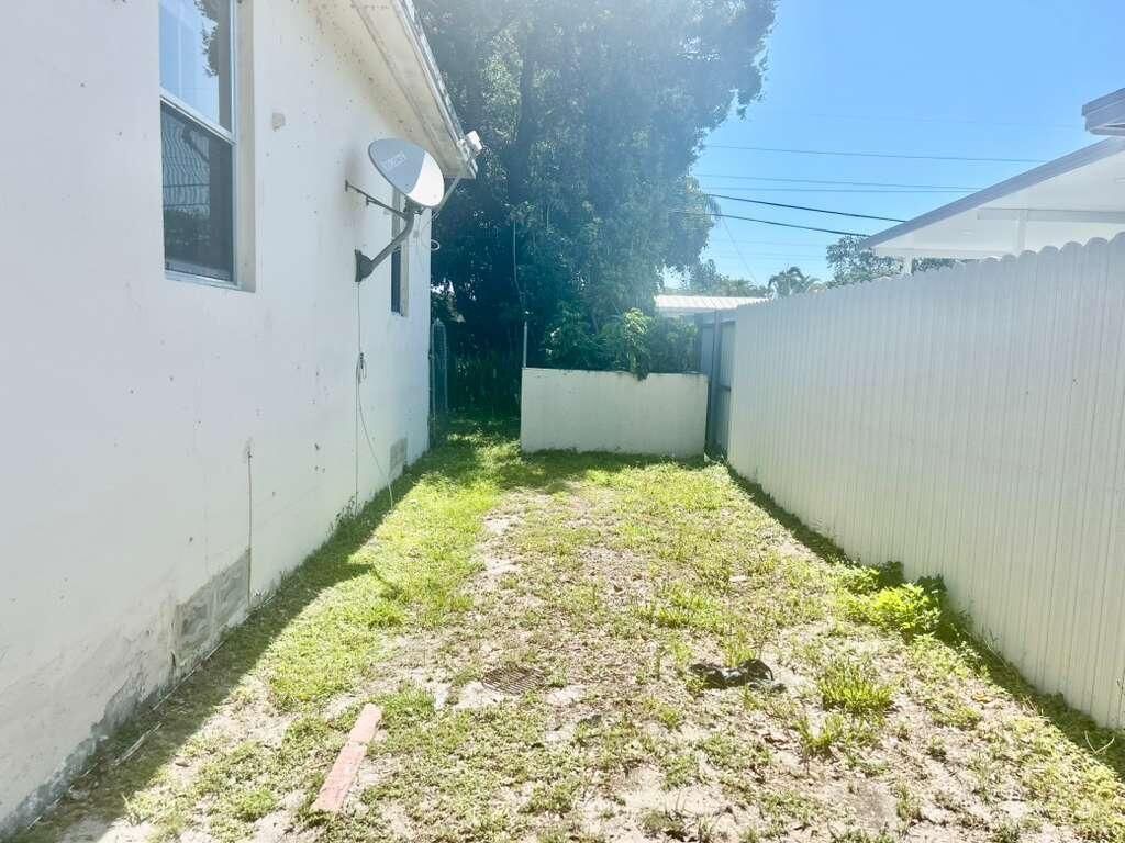 130 Carolina Avenue, Fort Lauderdale, FL 33312 Photo