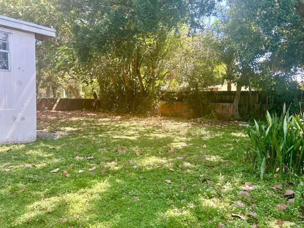130 Carolina Avenue, Fort Lauderdale, FL 33312 Photo
