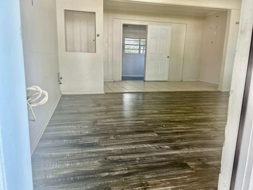 130 Carolina Avenue, Fort Lauderdale, FL 33312 Photo