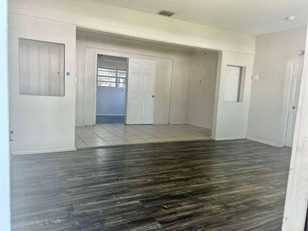 130 Carolina Avenue, Fort Lauderdale, FL 33312 Photo