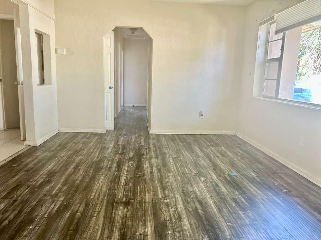 130 Carolina Avenue, Fort Lauderdale, FL 33312 Photo